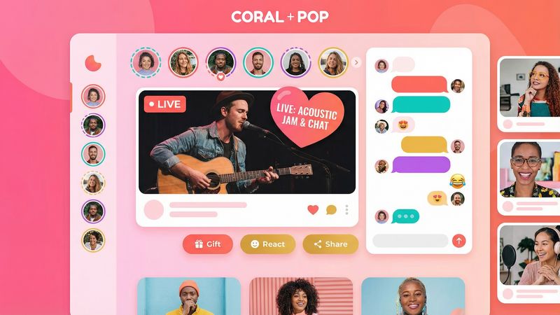 糖心vlog视频社区互动