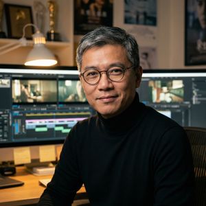 糖心vlog导演顾问