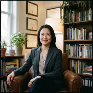 糖心vlog社区顾问