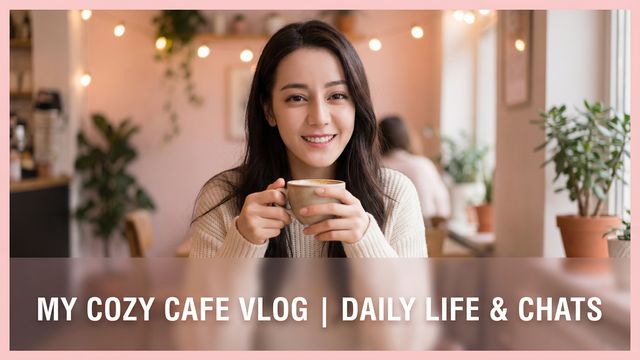 糖心vlog才艺视频