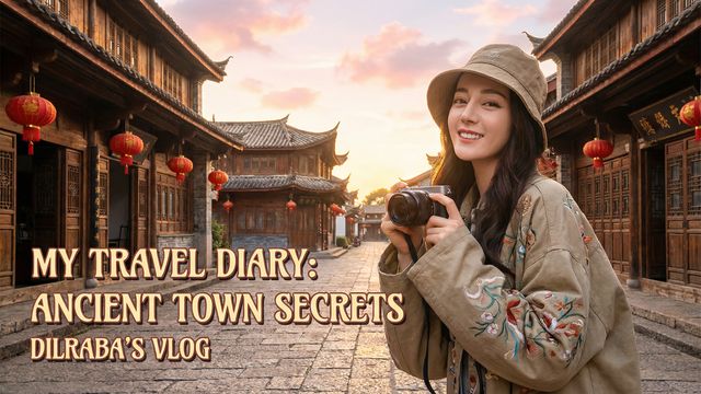 糖心vlog动漫剪辑视频