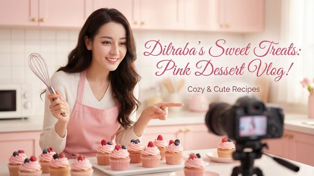 糖心vlog搞笑视频